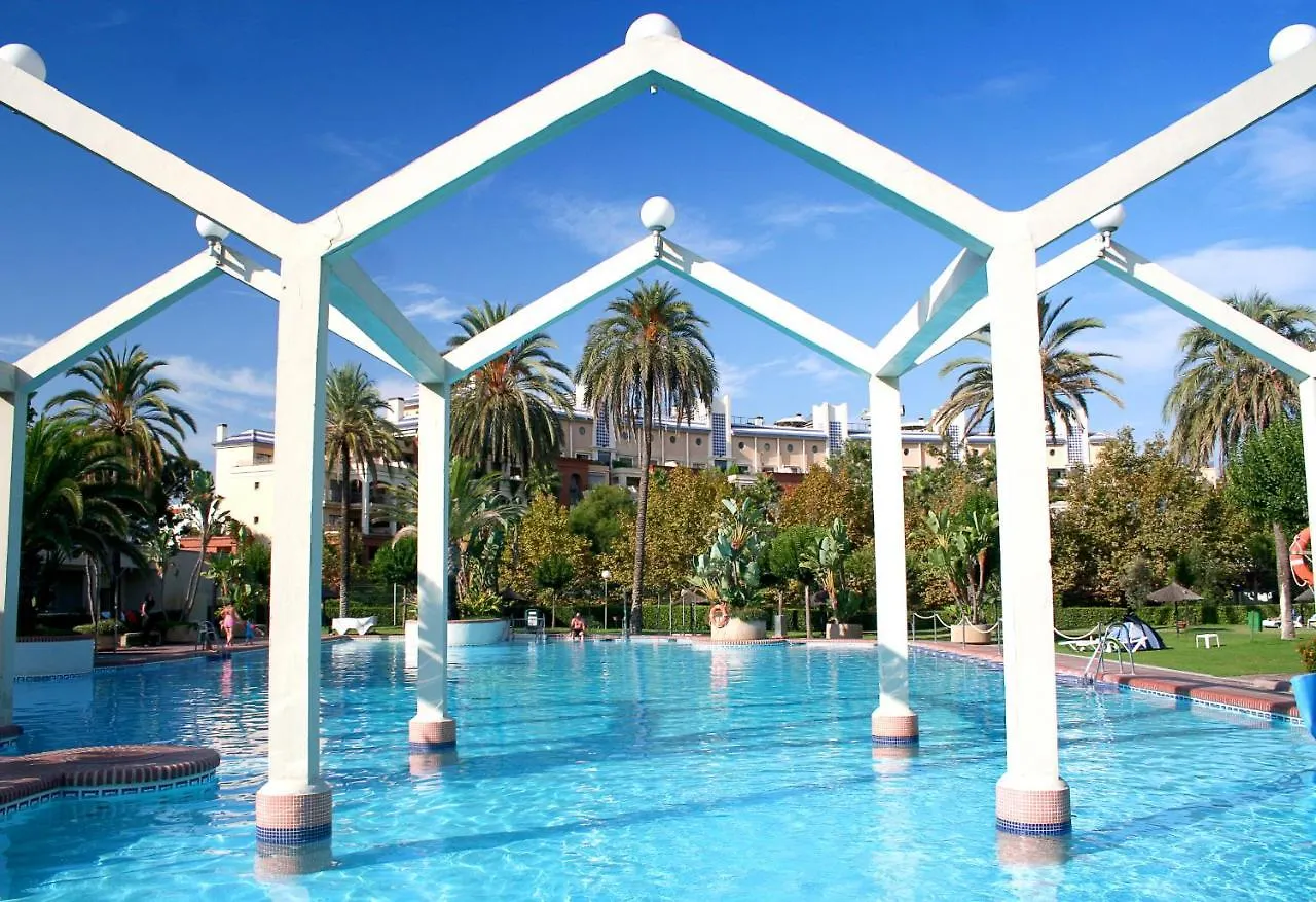 Benalbeach Premium Apartments By Alfresco Stays Benalmadena