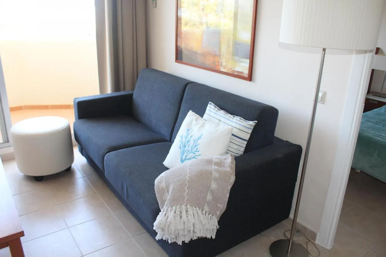 Benalbeach Premium Apartments By Alfresco Stays Benalmadena 0*,  Spain