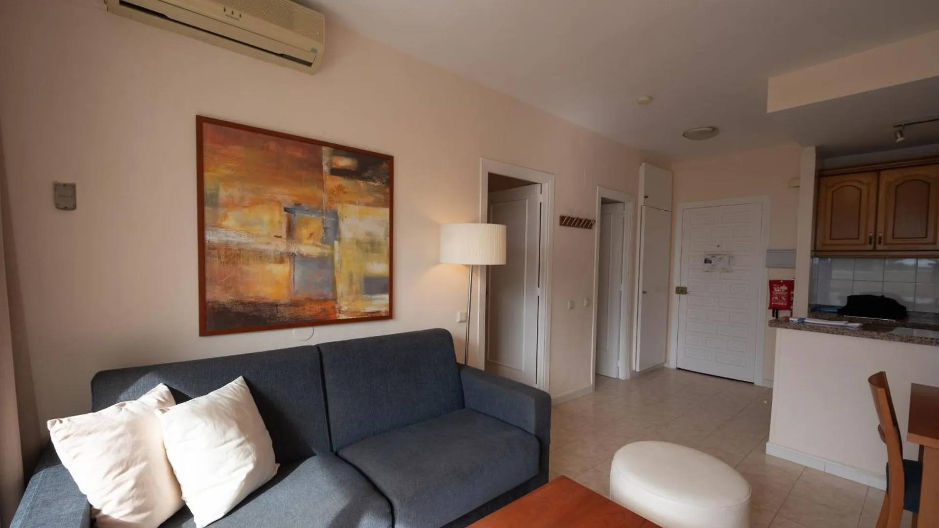 Benalbeach Premium Apartments By Alfresco Stays Benalmadena