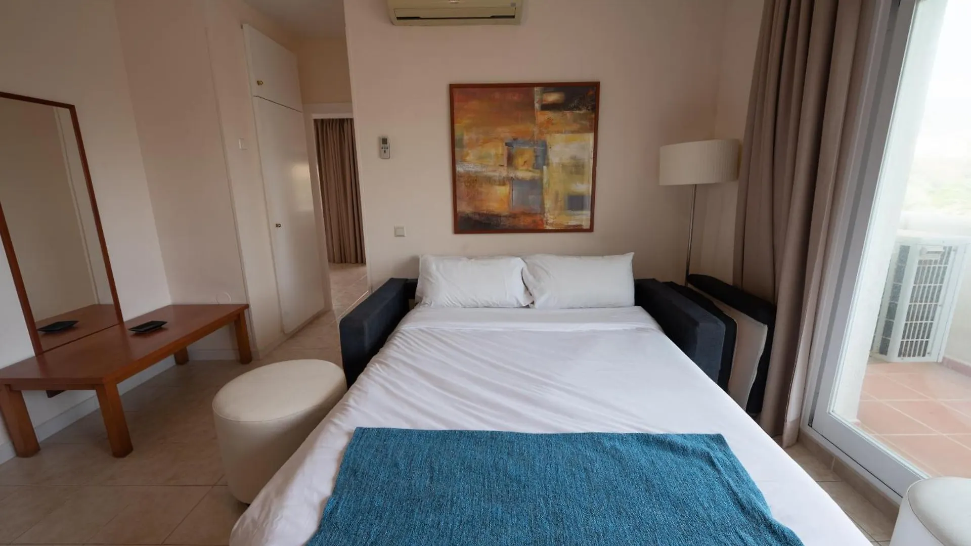 Benalbeach Premium Apartments By Alfresco Stays Benalmadena