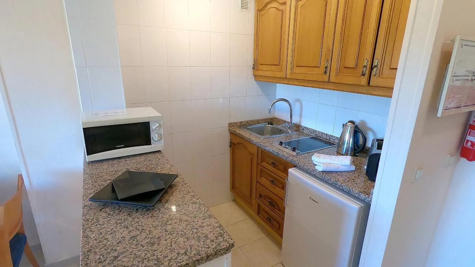 Benalbeach Premium Apartments By Alfresco Stays Benalmadena