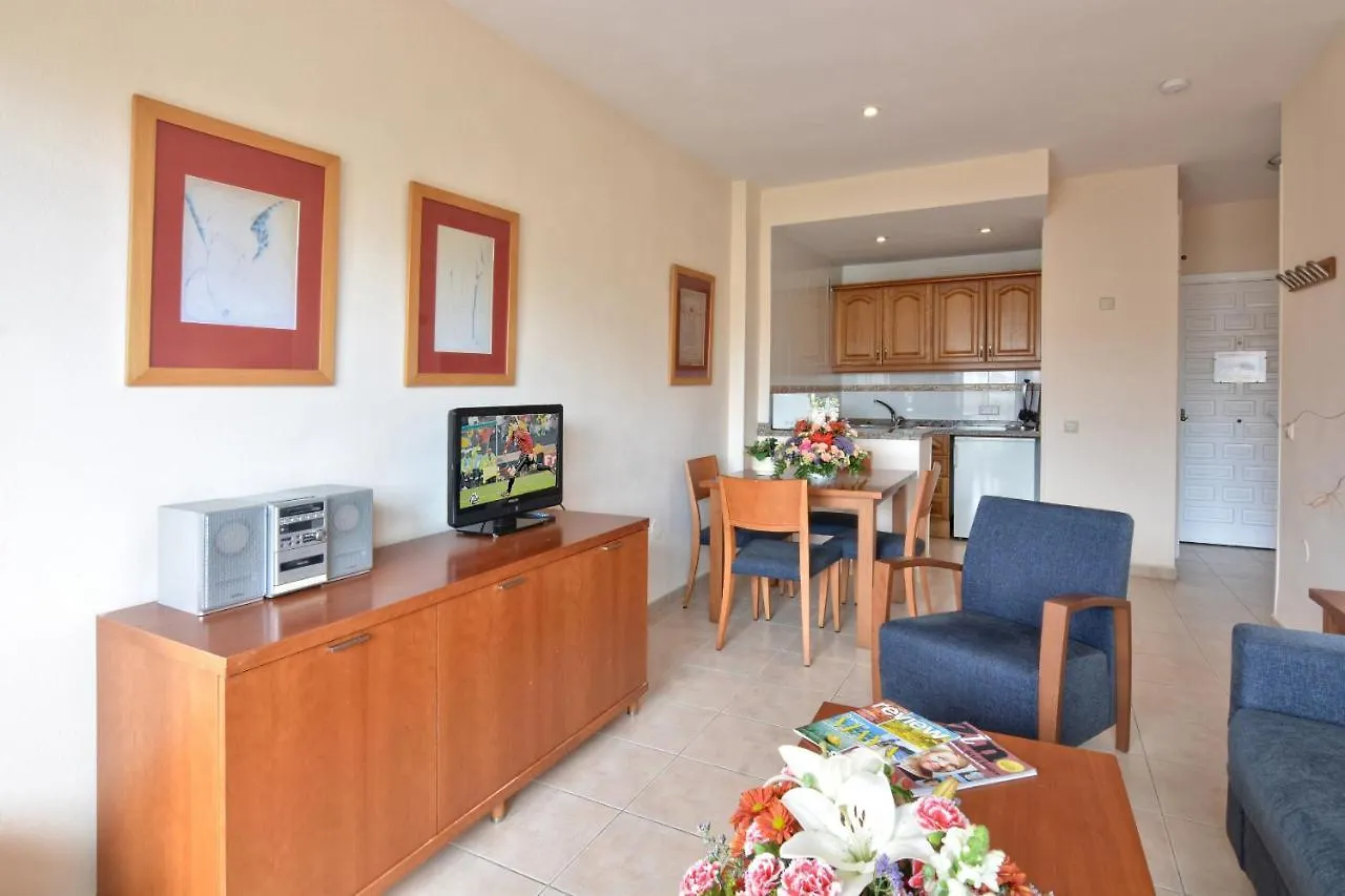 Benalbeach Premium Apartments By Alfresco Stays Benalmádena