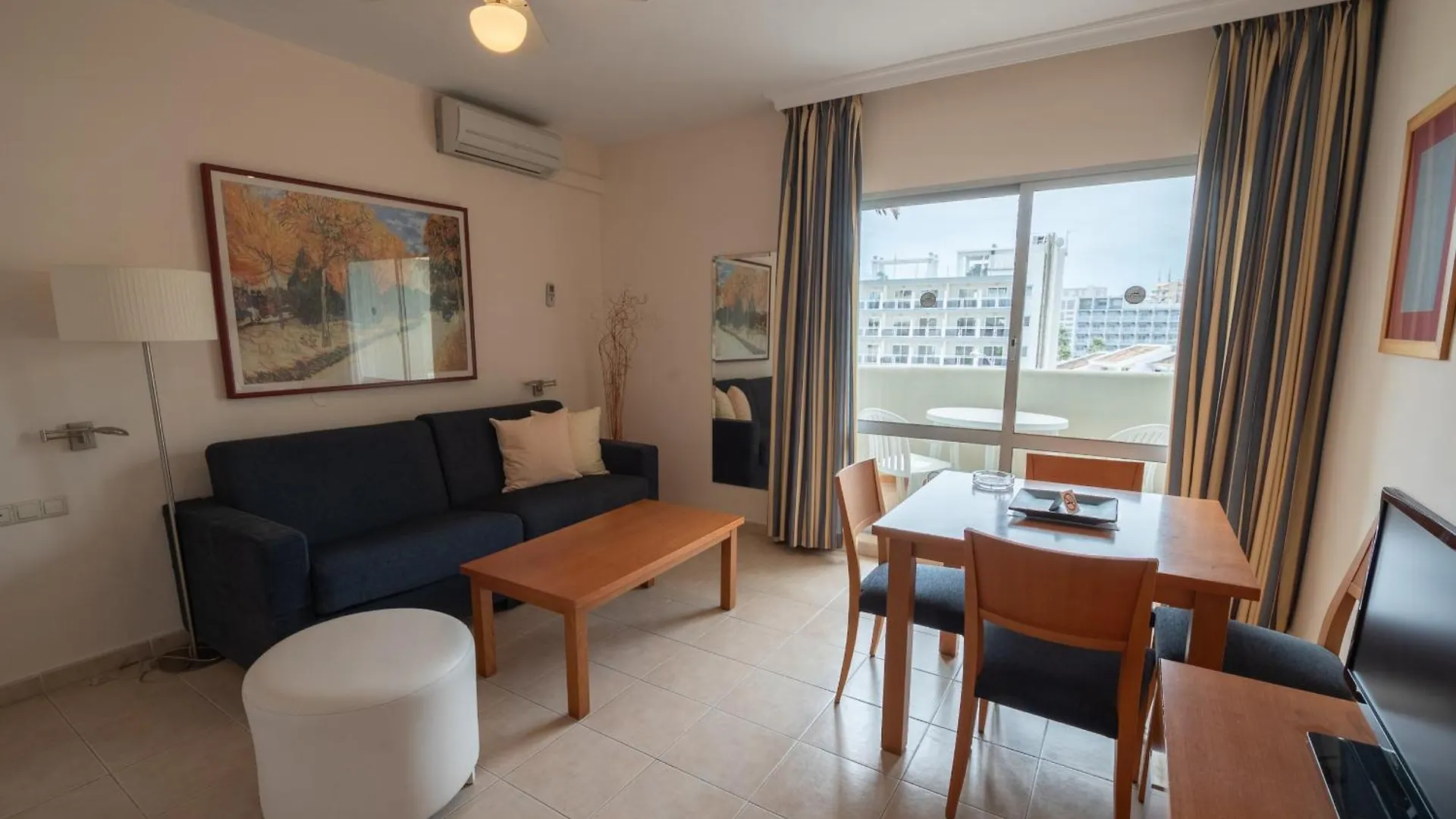 Benalbeach Premium Apartments By Alfresco Stays Benalmádena 0*,