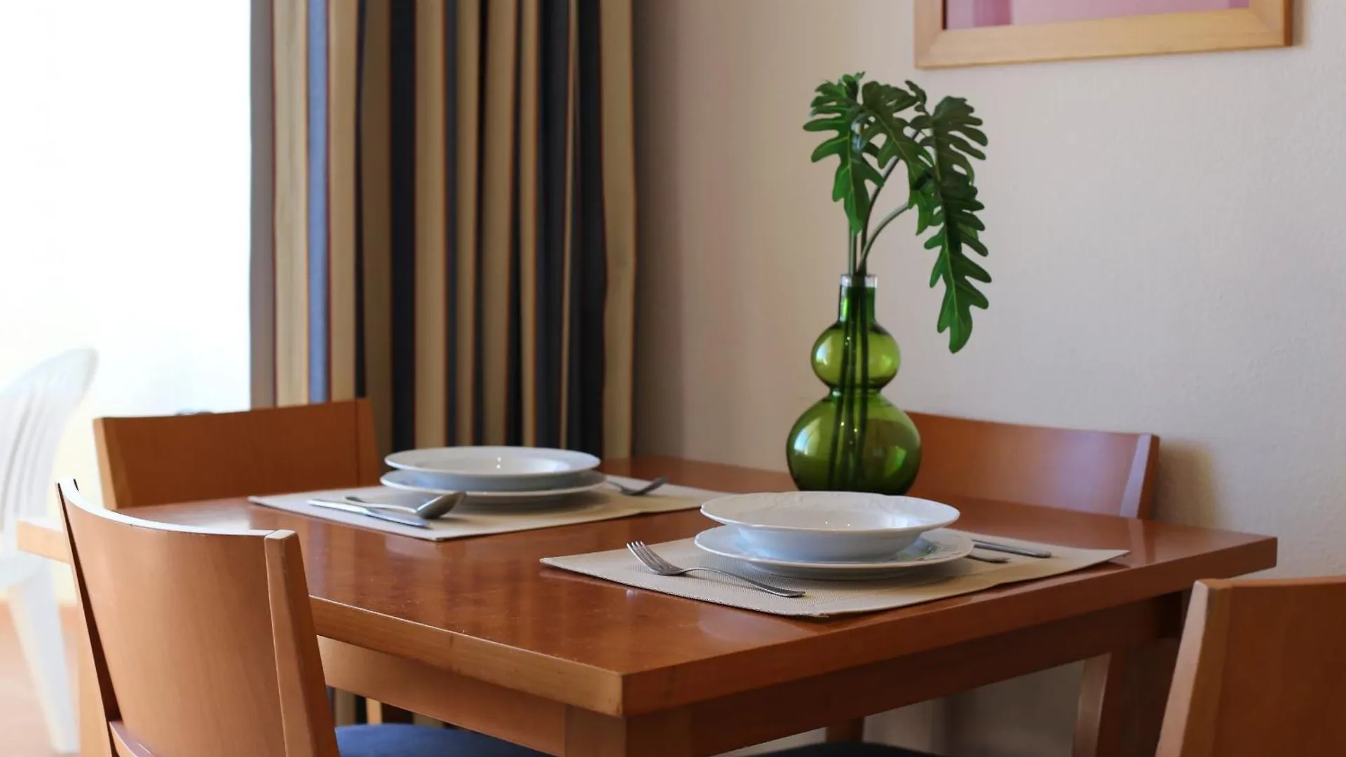 Benalbeach Premium Apartments By Alfresco Stays Benalmádena