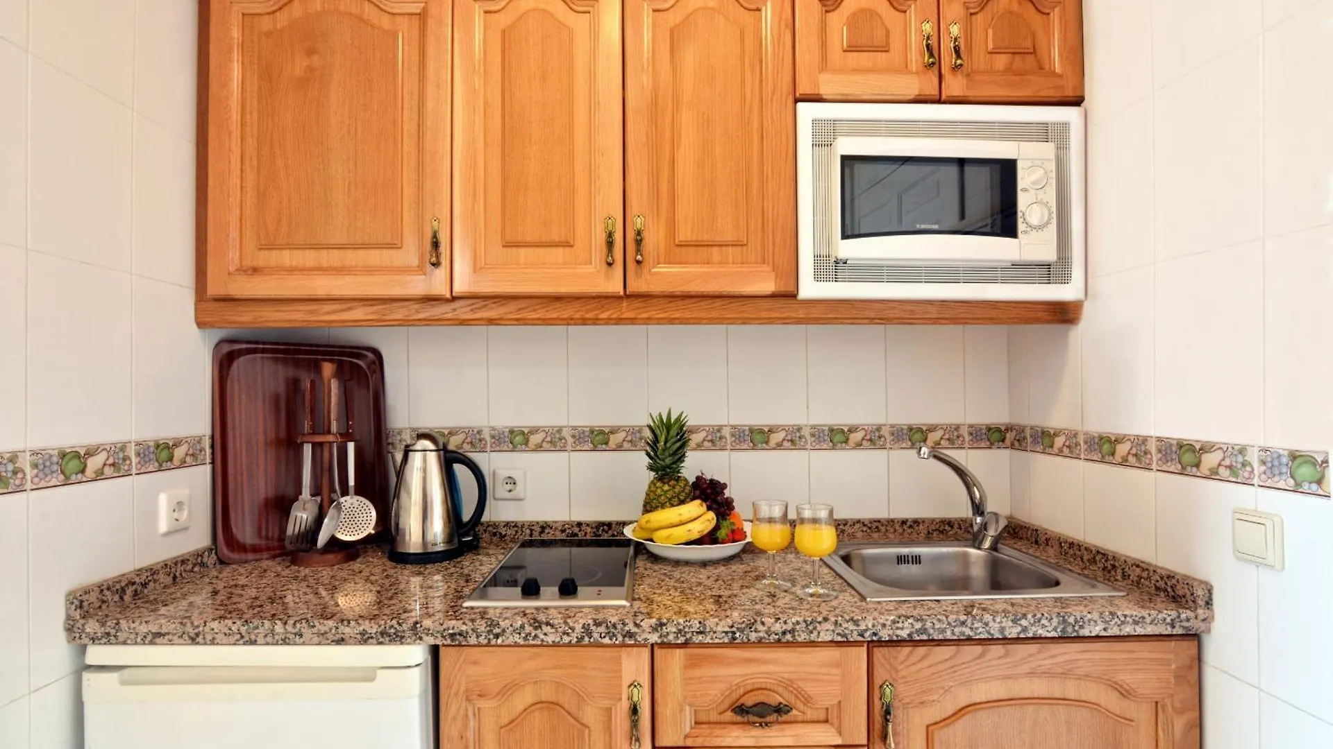 Benalbeach Premium Apartments By Alfresco Stays Benalmadena