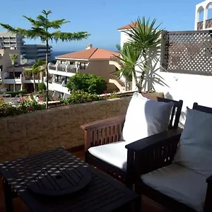  Apartamento 251 Con Vistas Al Mar Y A La Piscina España