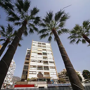 benalmadena-alay-pool-beach.es-andalucia.com/