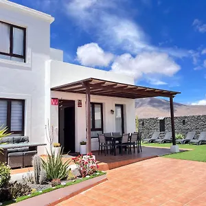 casa-panaderos-3-bedroom-villa.in-canary-islands.com/