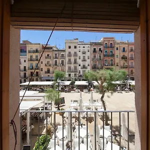 el-faro-apartaments.top-hotels-tarragona.com/